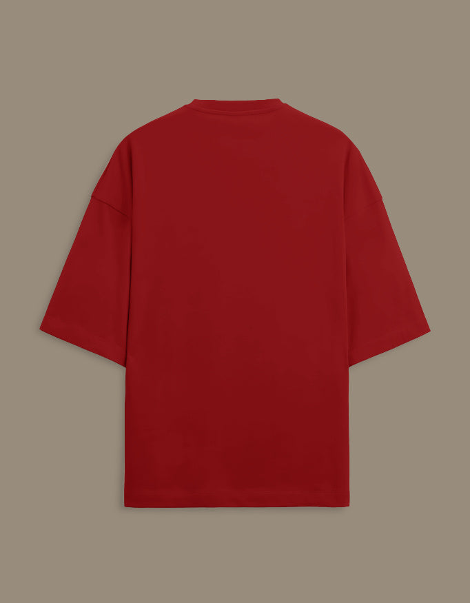 Color_Red