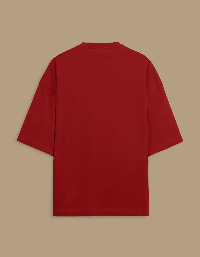 Color_Red