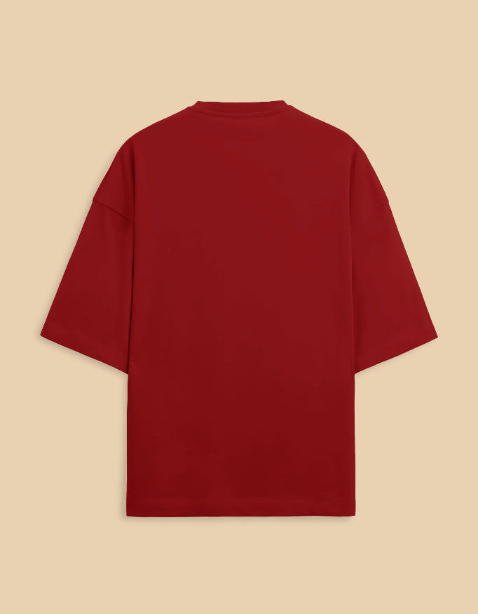 Color_Red