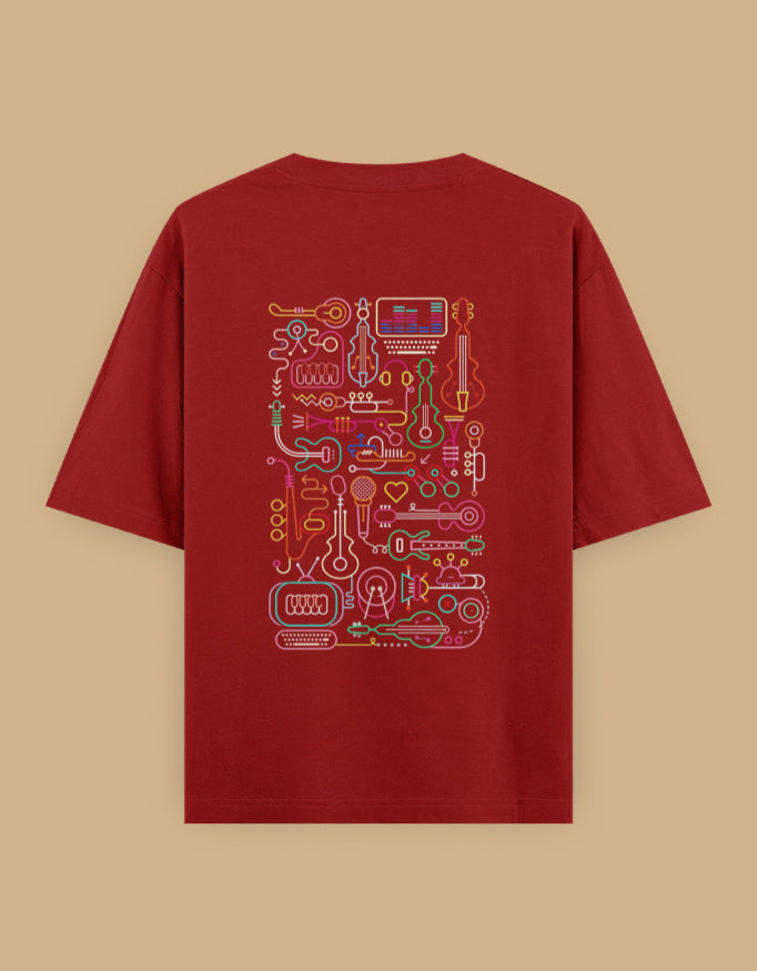 Color_Red