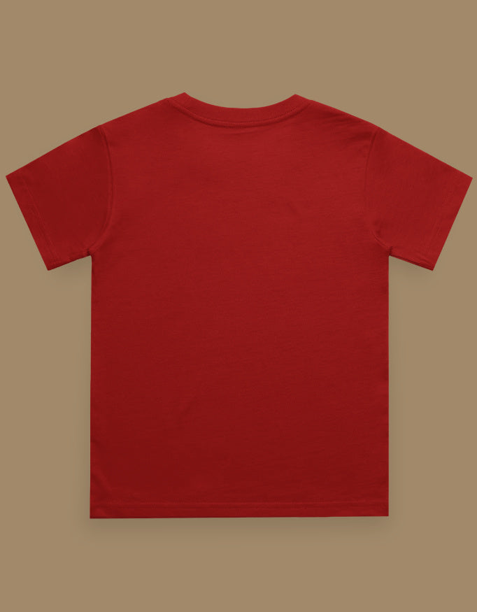 Color_Red