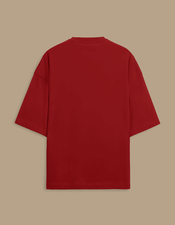 Color_Red