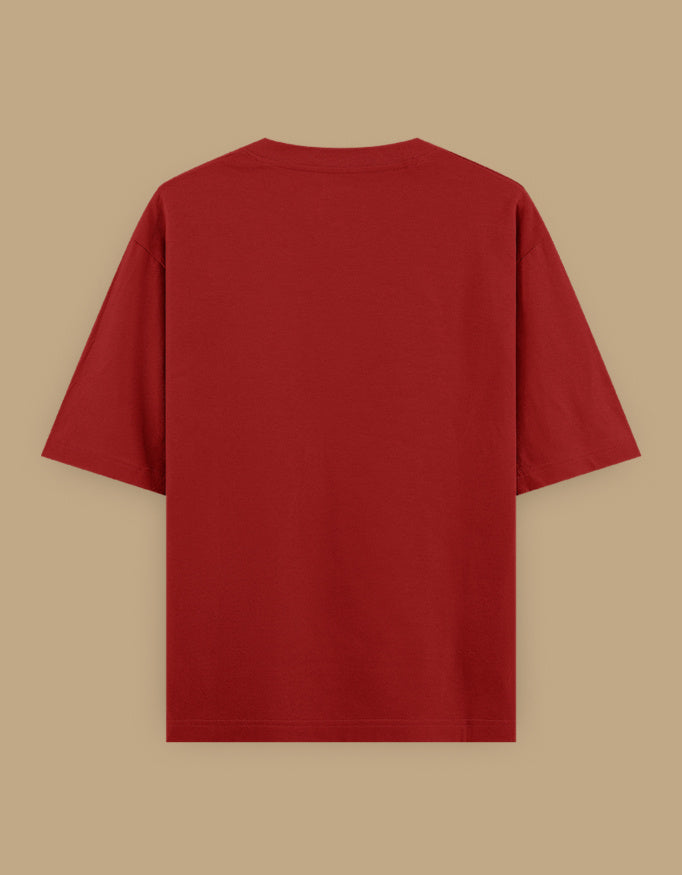 Color_Red