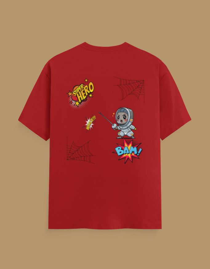 Back_2_c_10.jpg