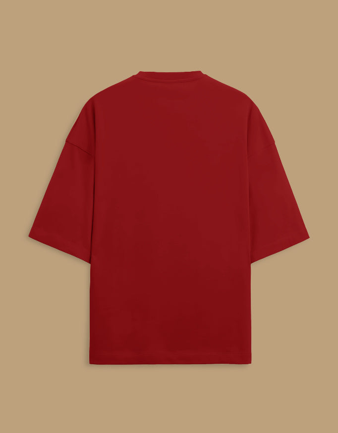 Color_Red