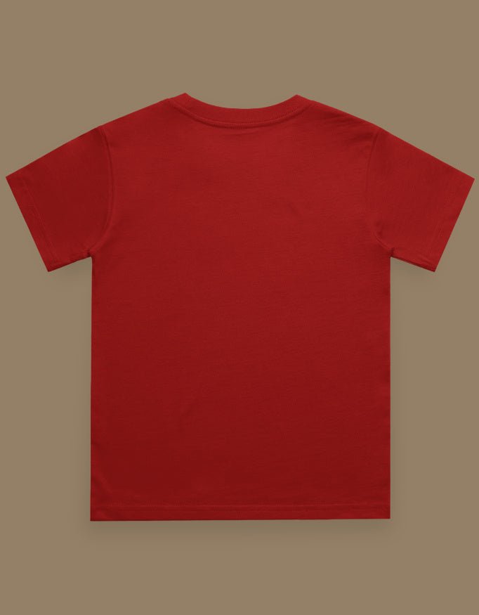 Color_Red