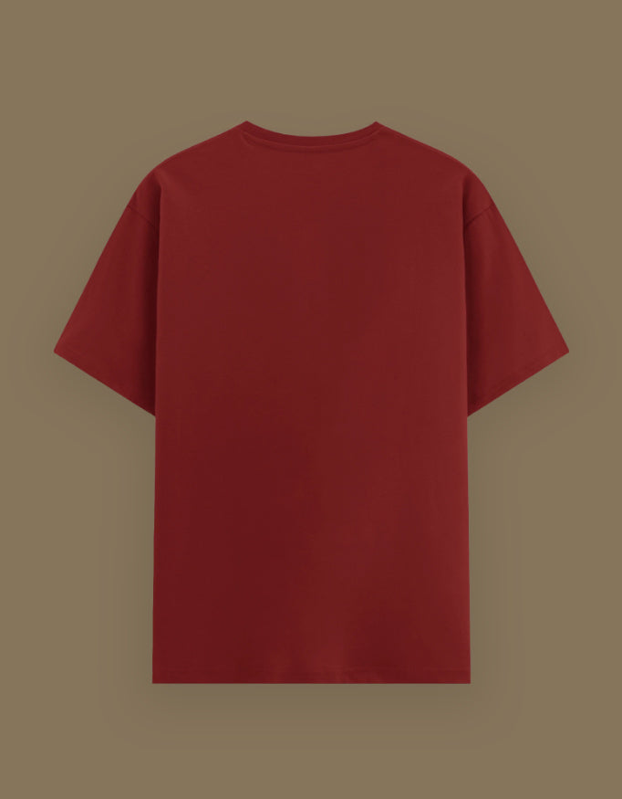 Color_Red