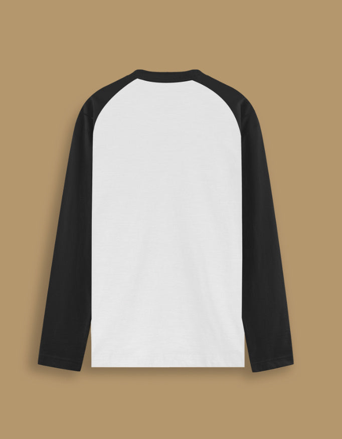 Back_2_c_16.jpg
