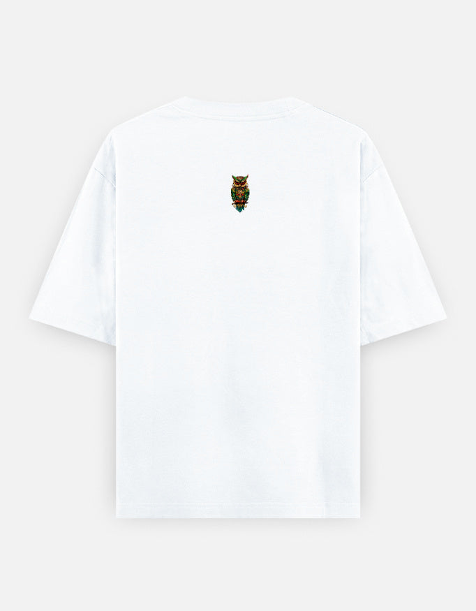 Color_White
