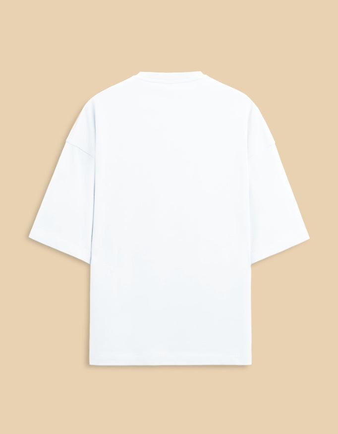 Color_White