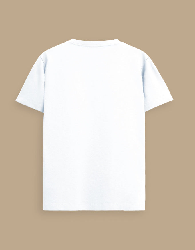 Color_White