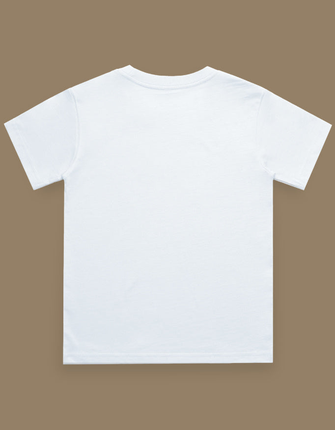 Color_White