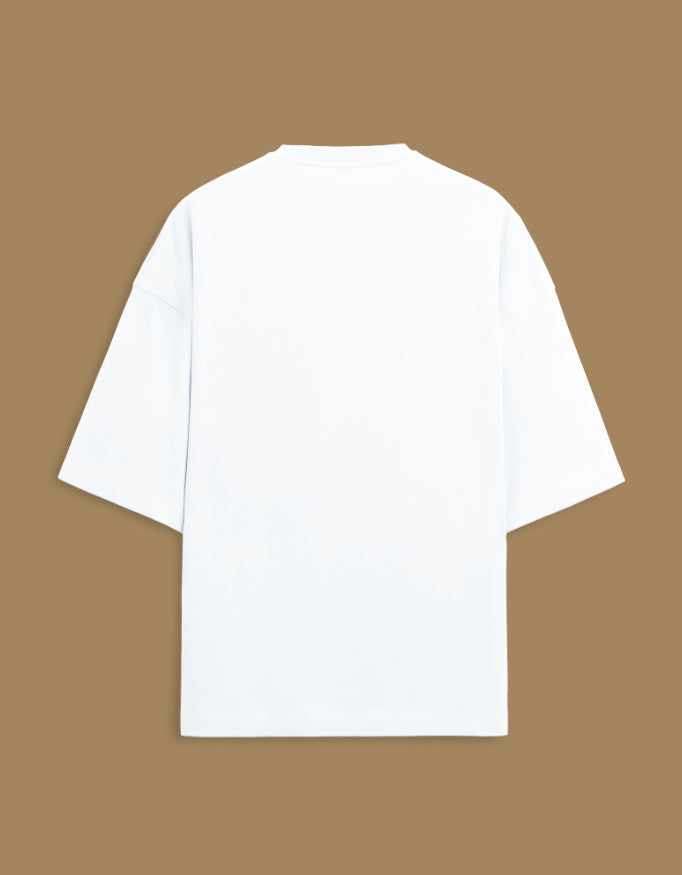 Color_White