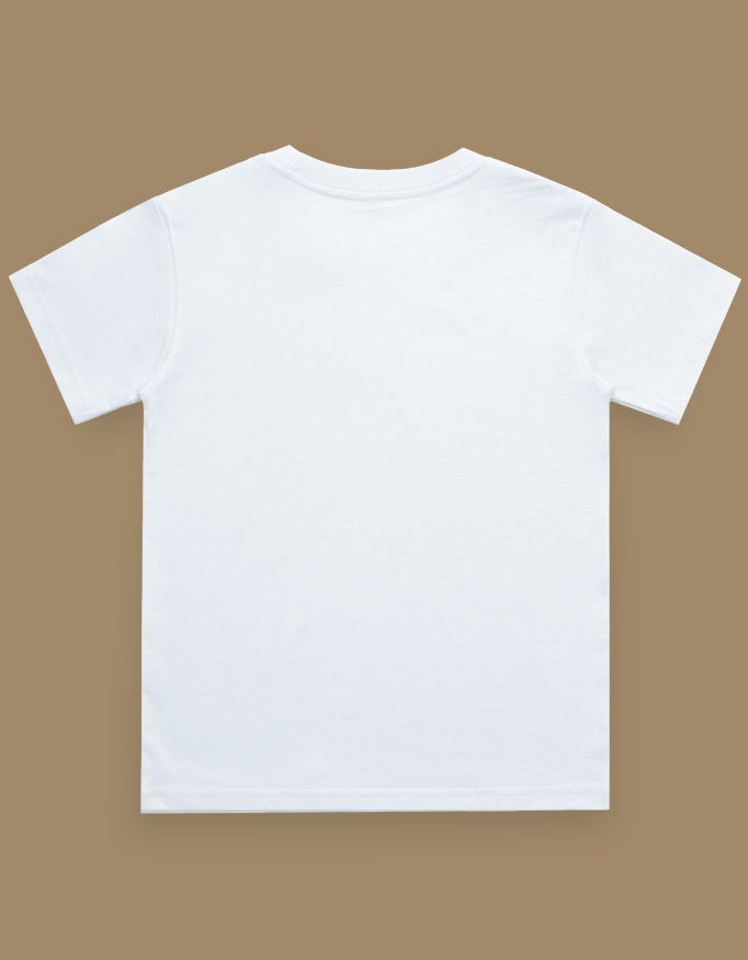 Color_White