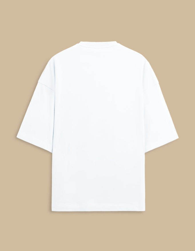 Color_White