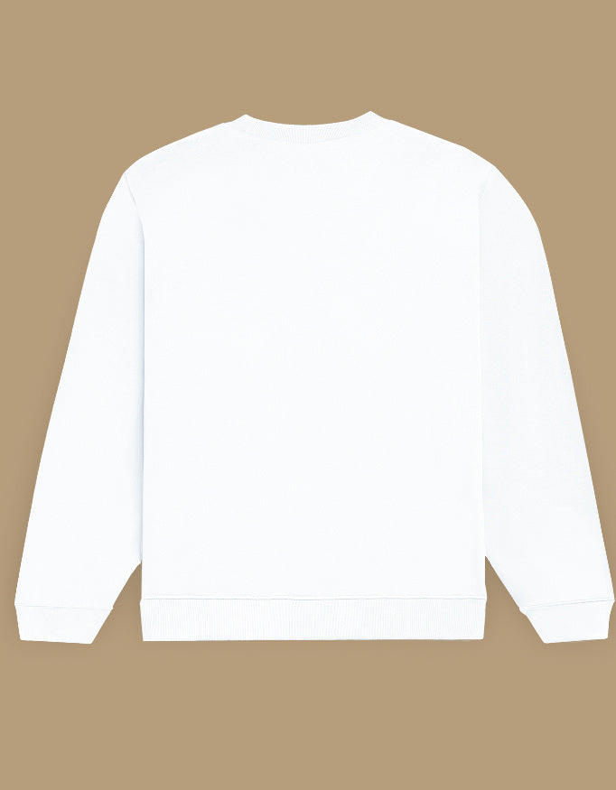 Color_White