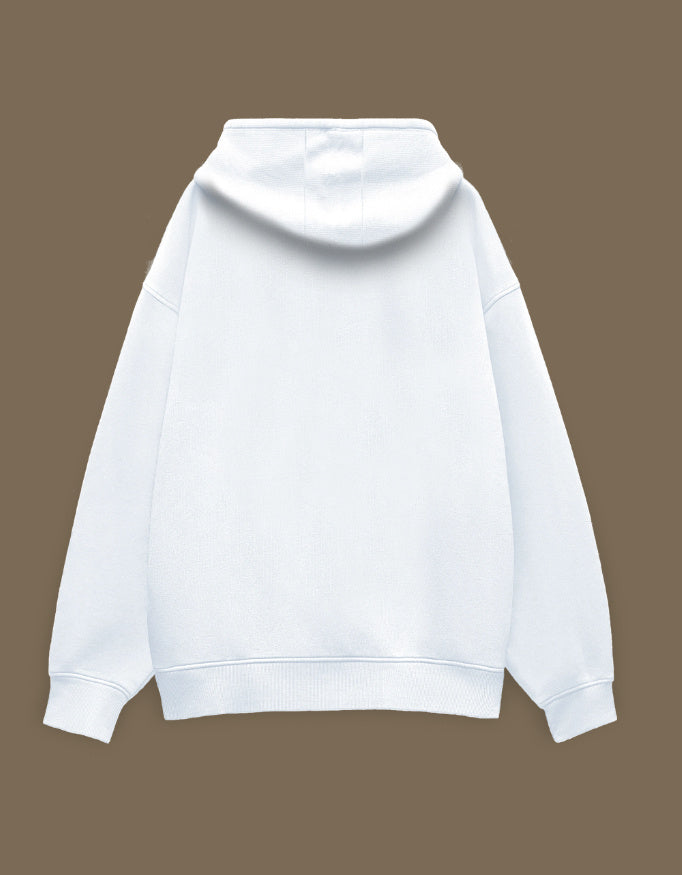 Color_White