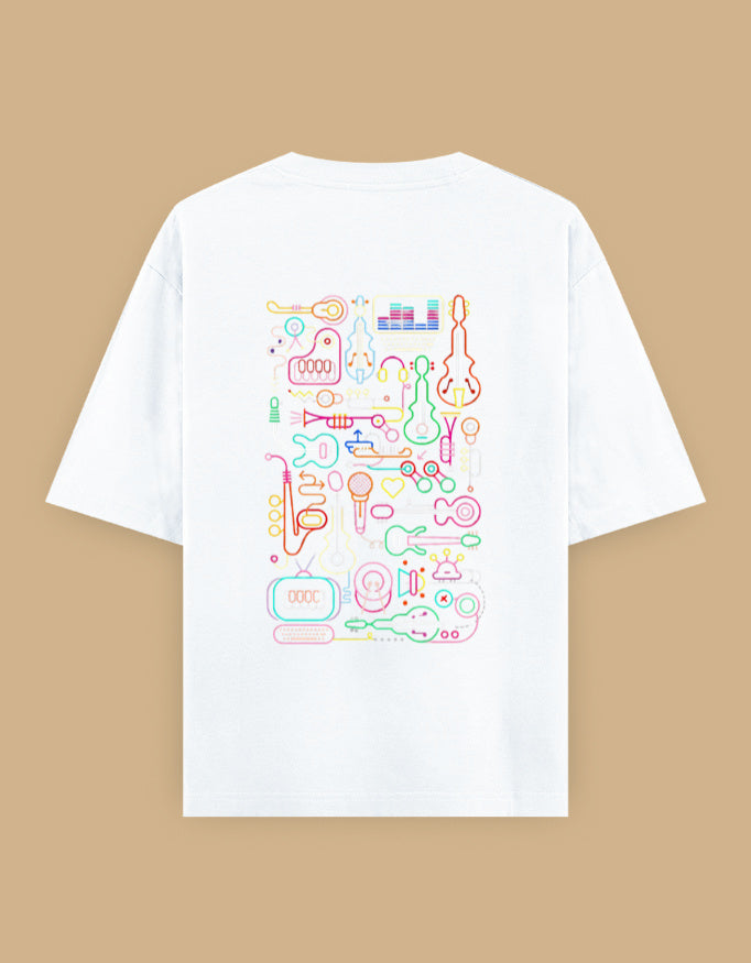 Color_White