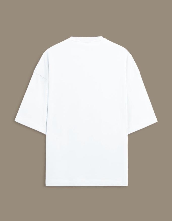 Color_White