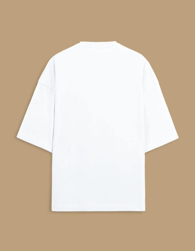 Color_White