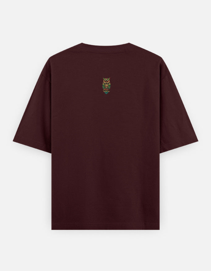 Color_Maroon