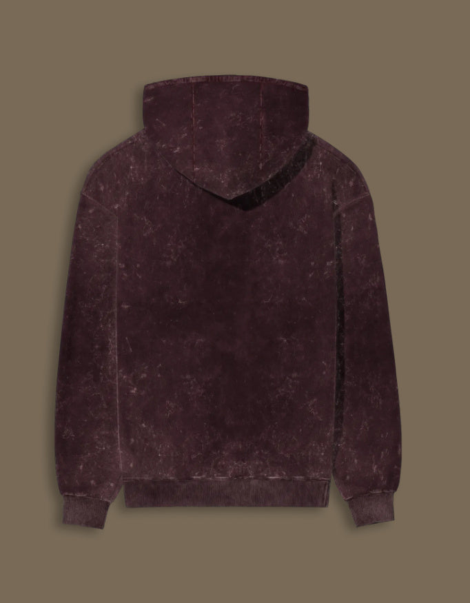 Color_Maroon