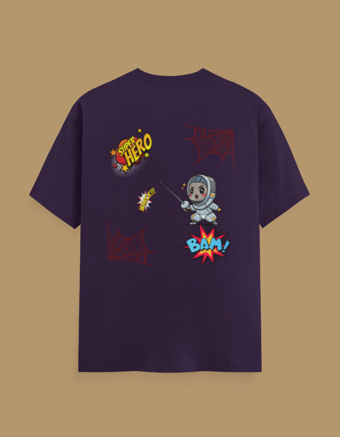 Back_2_c_26.jpg