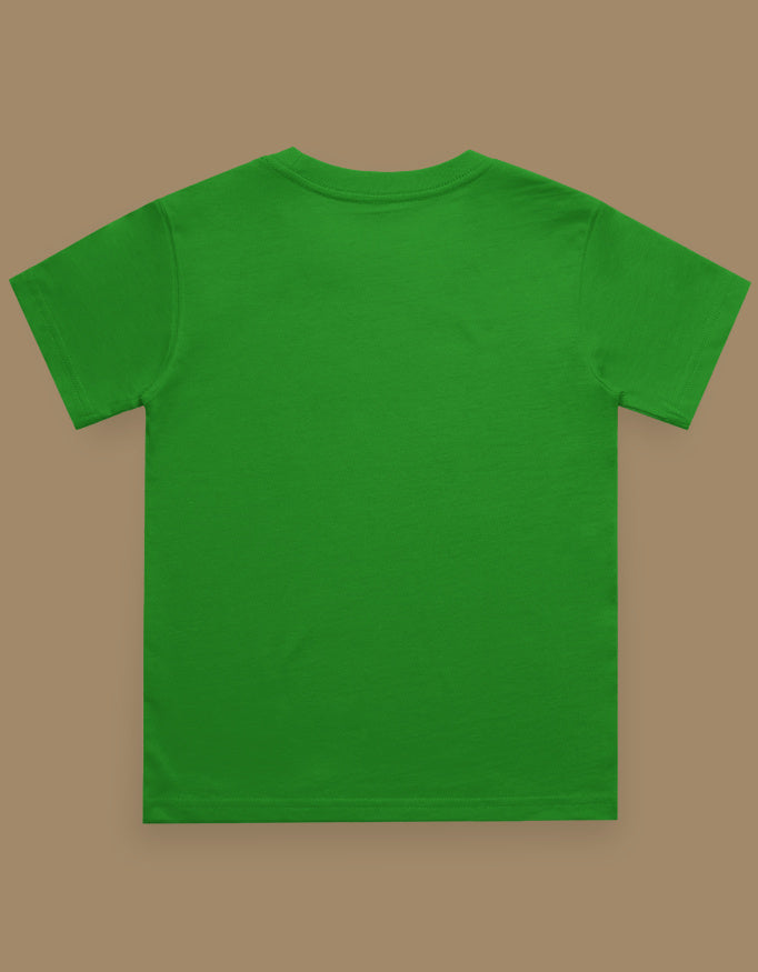 Color_FlagGreen