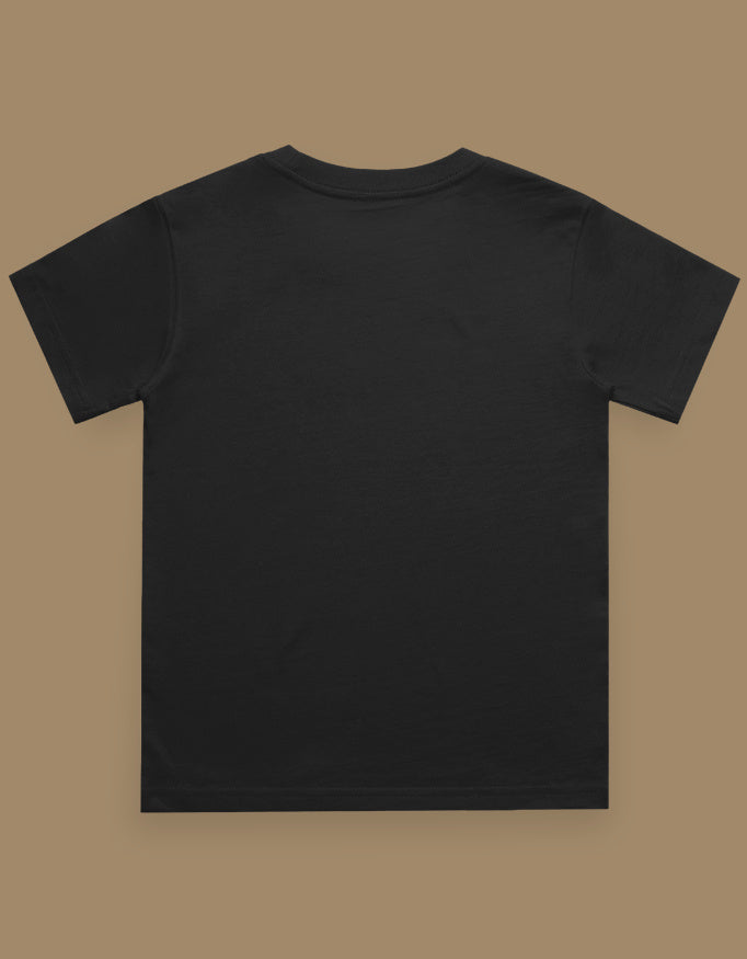 Color_Black