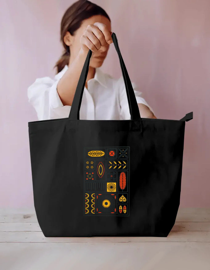 Color_Black