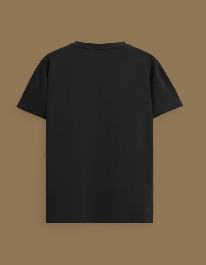 Color_Black