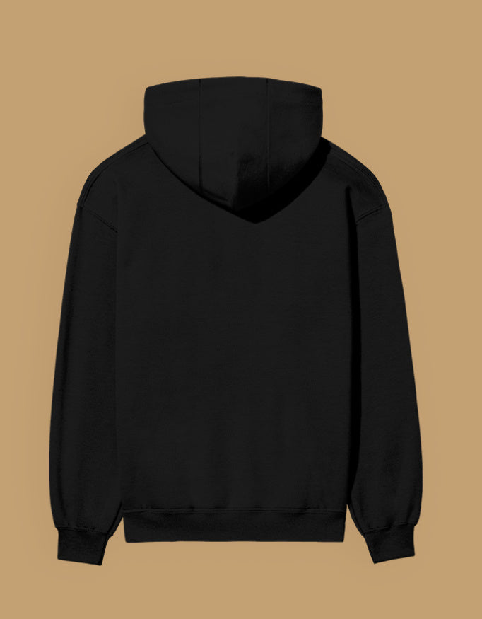 Back_2_c_2.jpg