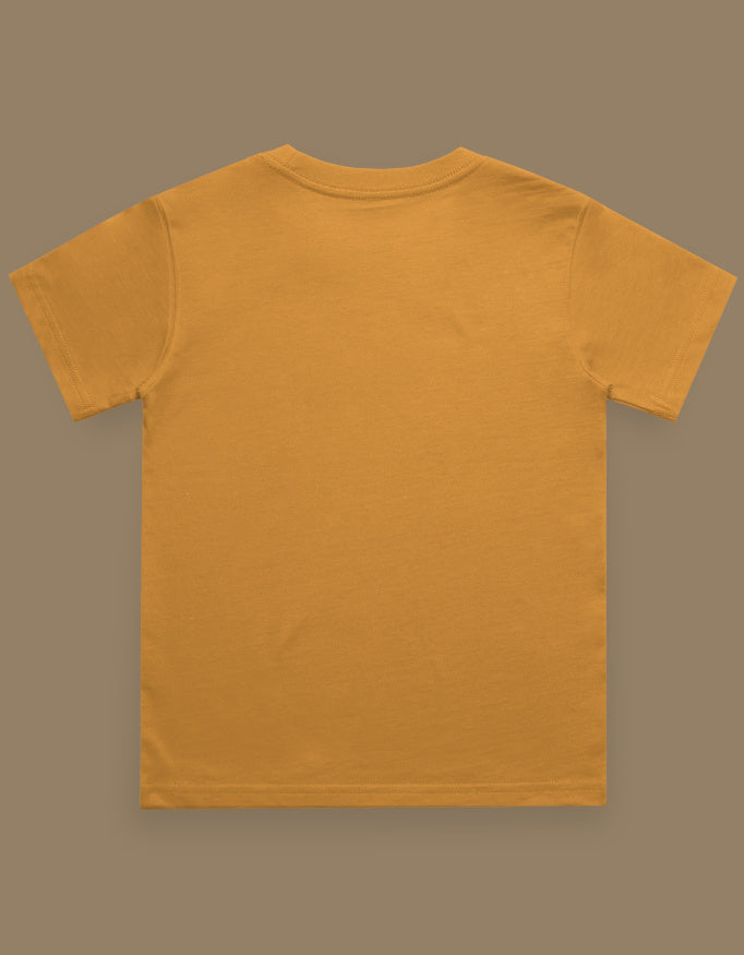 Color_GoldenYellow