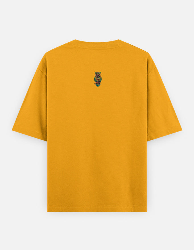 Color_GoldenYellow