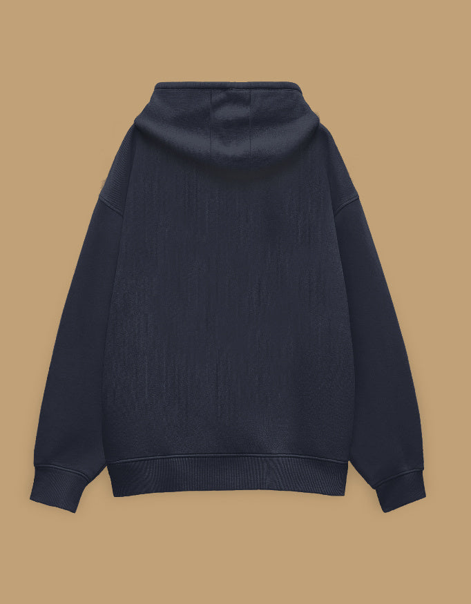 Back_2_c_3.jpg