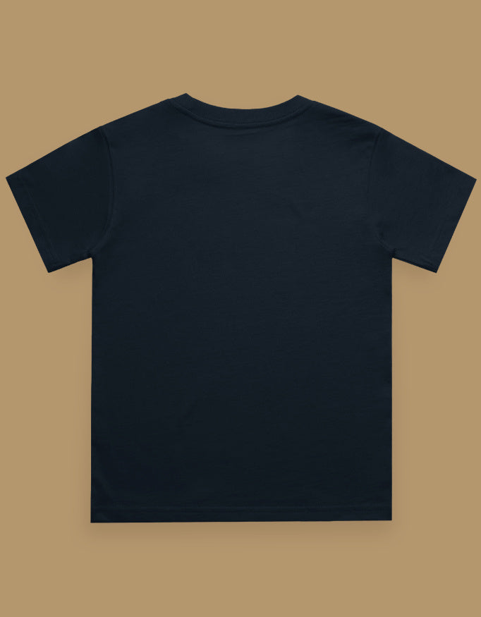 Back_2_c_3.jpg