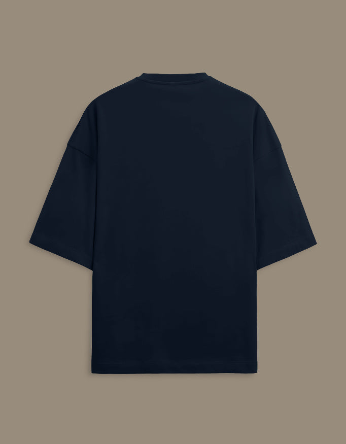 Color_NavyBlue