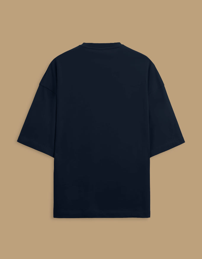 Color_NavyBlue