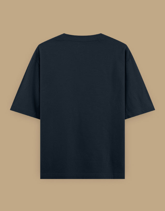 Color_NavyBlue