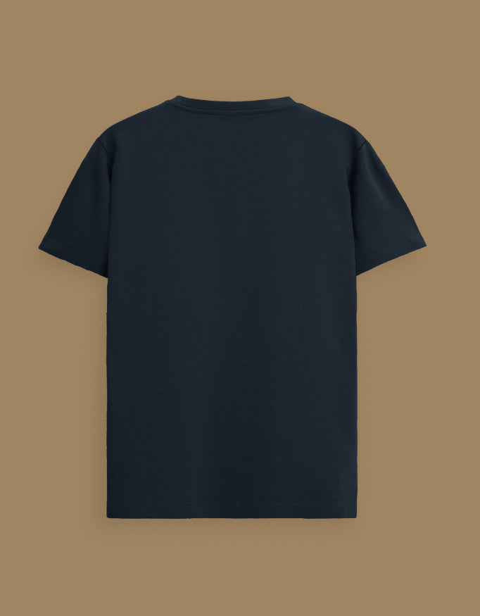 Color_NavyBlue