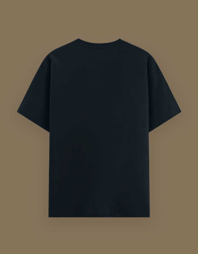 Color_NavyBlue