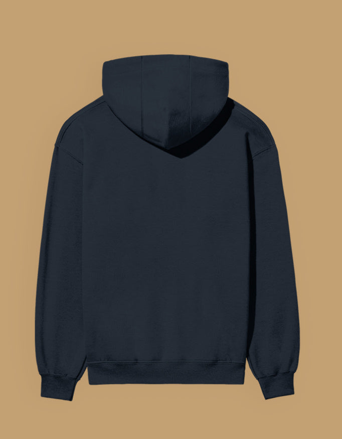Back_2_c_3.jpg