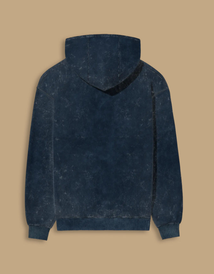 Color_NavyBlue