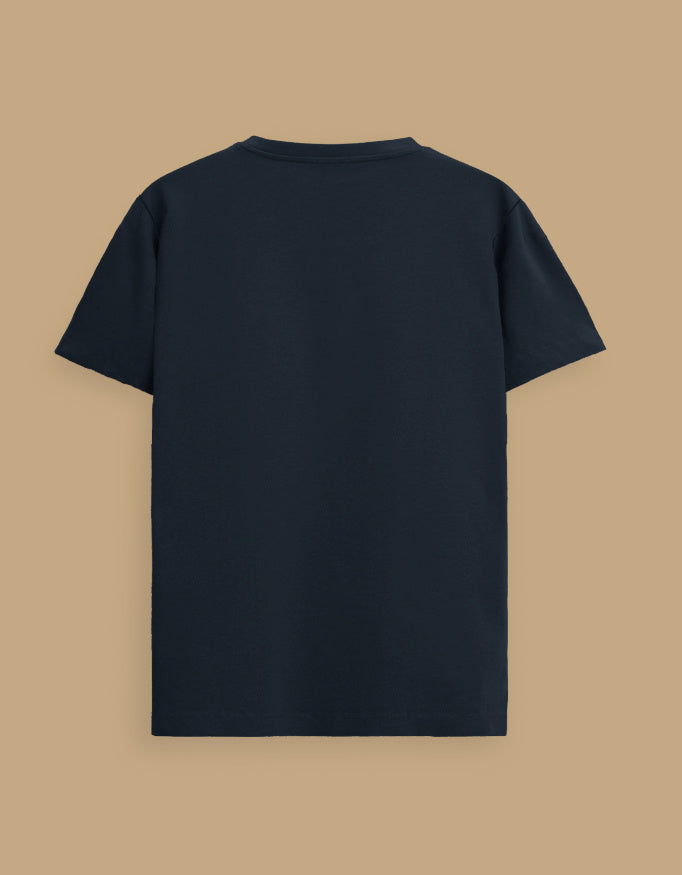 Color_NavyBlue