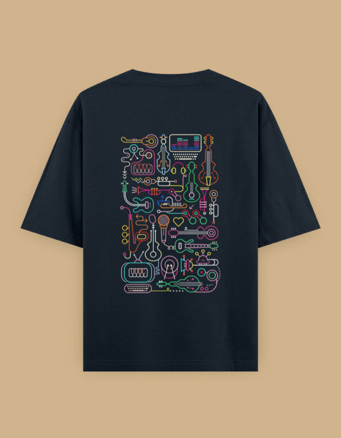 Color_NavyBlue