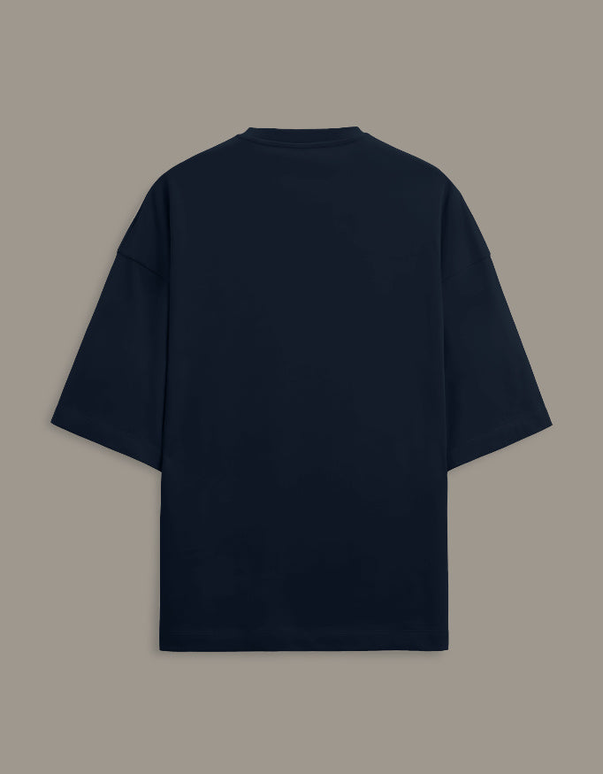 Color_NavyBlue