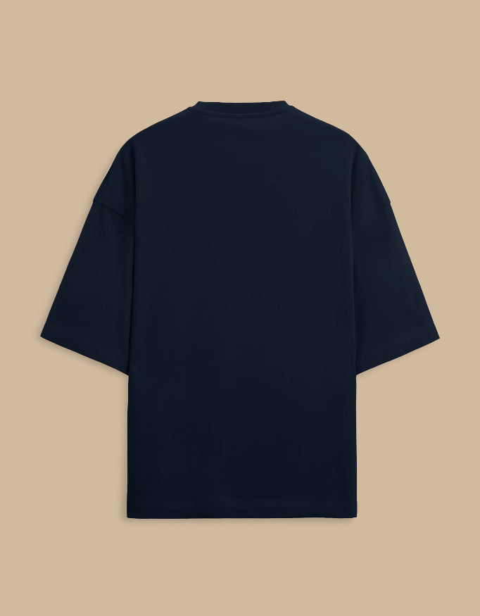 Color_NavyBlue