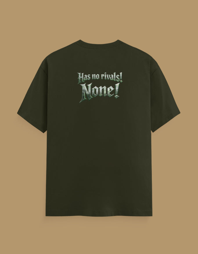Back_2_c_41.jpg
