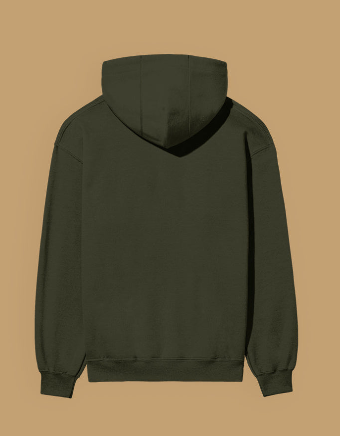 Back_2_c_41.jpg