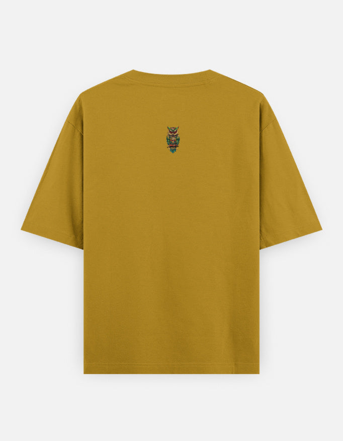 Color_MustardYellow